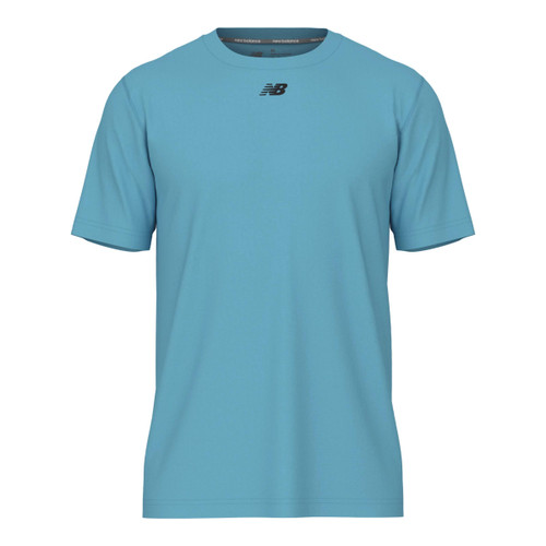 New Balance Men's Activate Tech Tee