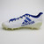 Adidas Adizero 5-Star 6.0 Cleats