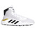 Adidas Pro Bounce 2019