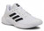 Adidas Women's Nova Flight Shoe