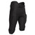 Champro Youth Integrated Football Pants