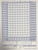 Glovers Baseball/Softball Scorebook