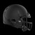 Xenith X2E Youth Football Helmet