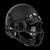 Xenith X2E Youth Football Helmet