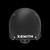 Xenith X2E Youth Football Helmet