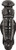 Rawlings Vapor Youth Catcher's Set