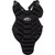 Rawlings Vapor Youth Catcher's Set