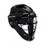Rawlings Vapor Youth Catcher's Set