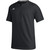 Adidas Men's Icon Cage Jacket