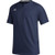 Adidas Men's Icon Cage Jacket