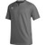 Adidas Men's Icon Cage Jacket