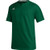 Adidas Men's Icon Cage Jacket
