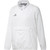Adidas Men's Stadium 1/4 Zip Woven Long Sleeve