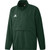 Adidas Men's Stadium 1/4 Zip Woven Long Sleeve