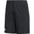 Adidas Men's Program Knit Pocket Short