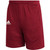 Adidas Sideline Pocket Short