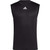 Adidas Men's Sleeveless Pregame BOS Tee