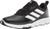 Adidas Men's Speed Trainer 5 SL Shoe