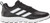 Adidas Men's Speed Trainer 5 SL Shoe