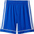 Adidas Men's Squadra 17 Short