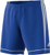 Adidas Squadra 17 Youth Short