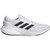 Adidas Super Nova Trainer Shoe