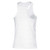 Adidas Team 19 Singlet