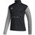 Adidas Men's Team Issue 1/4 Zip