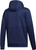 Adidas Men's Team Issue Pullover