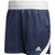 Adidas Women's Icon Squad Short