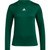 Adidas Women's Pregame Long Sleeve Tee