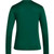 Adidas Women's Pregame Long Sleeve Tee