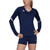 Adidas Women's Quickset Jersey