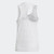 Adidas Women's Team 19 Singlet