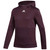 Adidas Women's Team Issue Pullover