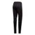 Adidas Women's Tiro 17 Training Pant