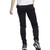 Adidas Women's Team Tapered Pant