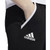 Adidas Women's Team Tapered Pant