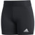 Adidas Women's Volleyball Shorts