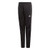 Adidas Youth Tiro 17 Training Pant