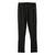 Adidas Youth Tiro 17 Training Pant