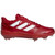 Adidas Adizero Afterburner 8 Baseball Cleat