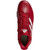 Adidas Adizero Afterburner 8 Baseball Cleat