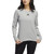 Adidas Women's Fresh Long Sleeve