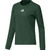Adidas Women's Fresh Long Sleeve