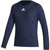 Adidas Women's Fresh Long Sleeve