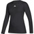 Adidas Women's Creator Long Sleeve