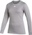 Adidas Women's Creator Long Sleeve