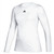 Adidas Women's Creator Long Sleeve