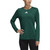 Adidas Women's Creator Long Sleeve